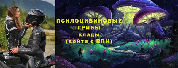 таблы Магас