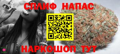 тгк Гусь-Хрустальный