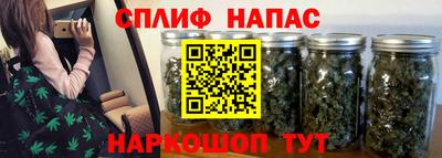 прущий лед Гусев