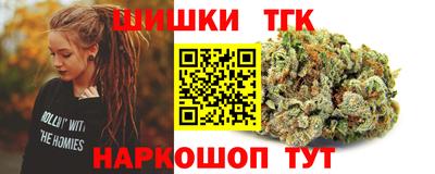 тгк Гусь-Хрустальный