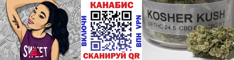где продают наркотики  Кизилюрт  Канабис семена 